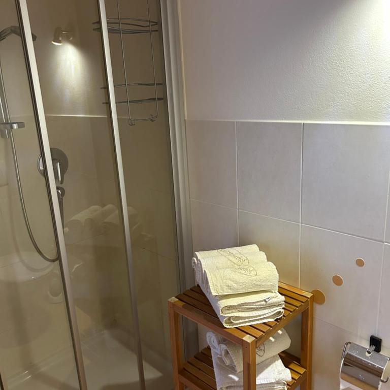 Kastnerhof - Apartamento Familiar (2 adultos + 2 niños) - 20