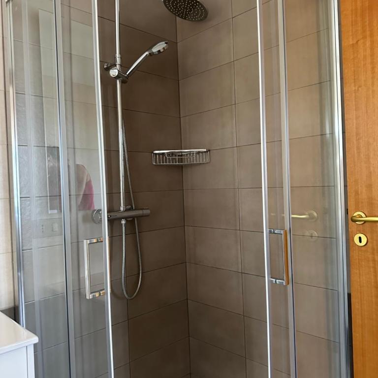 Villa Falesia, Capitolo, Monopoli - Casa con 3 Camere da Letto - 29