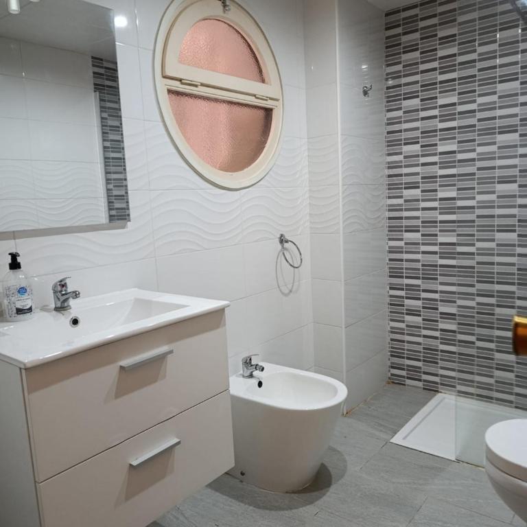 Cordoba IBERPLAYA - Apartamento de 1 dormitorio - 10