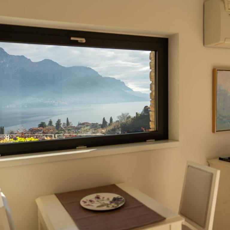 Zinnia Lakeview Apartment - Appartamento - 7