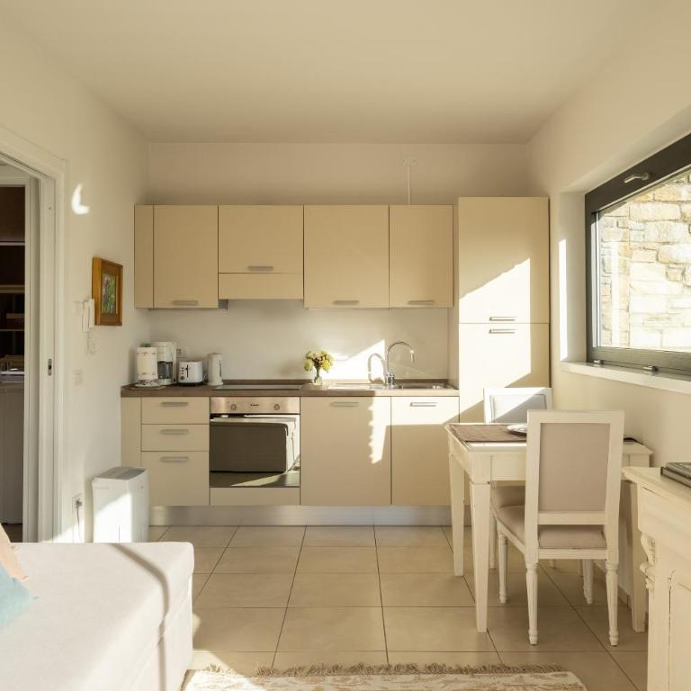 Zinnia Lakeview Apartment - Appartamento - 30