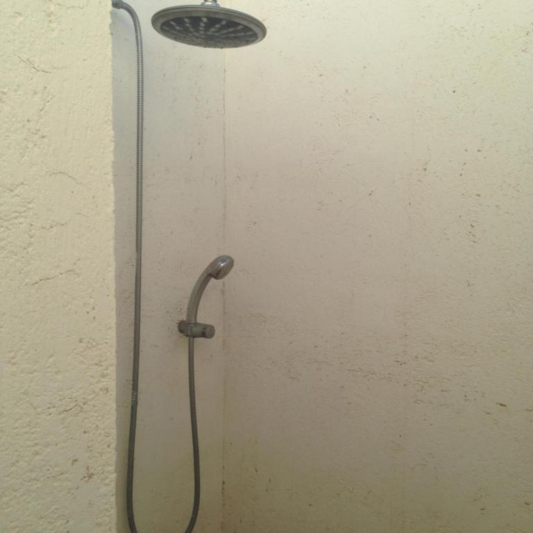 Villa Falesia, Capitolo, Monopoli - Casa con 3 Camere da Letto - 14