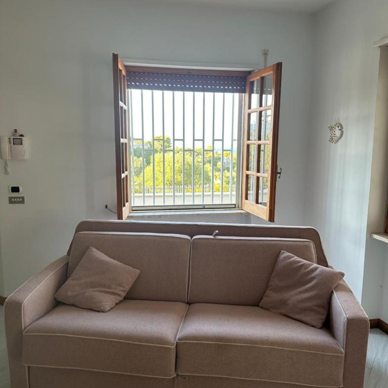 Villa Falesia, Capitolo, Monopoli - Casa con 3 Camere da Letto - 19