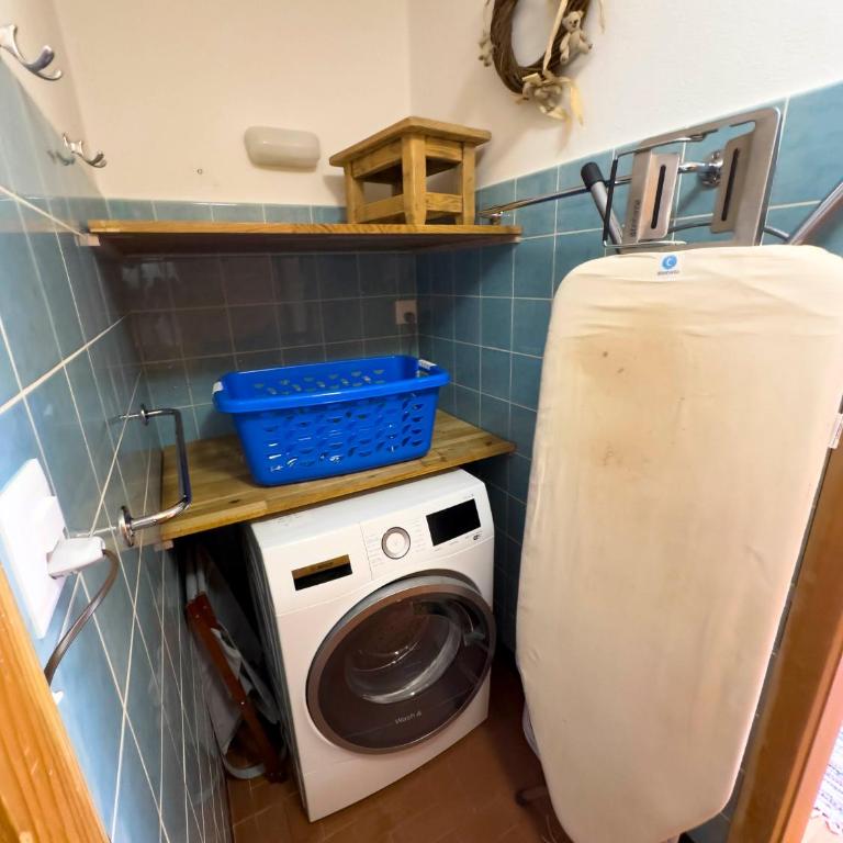 Nava 96 - Apartment mit 4 Schlafzimmern - 11