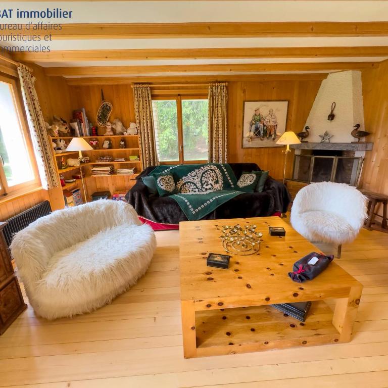 Nava 96 - Apartment mit 4 Schlafzimmern - 3