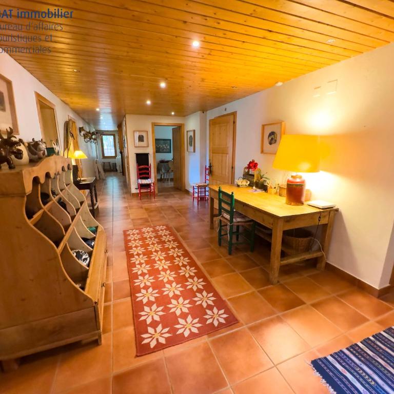 Nava 96 - Apartment mit 4 Schlafzimmern - 7