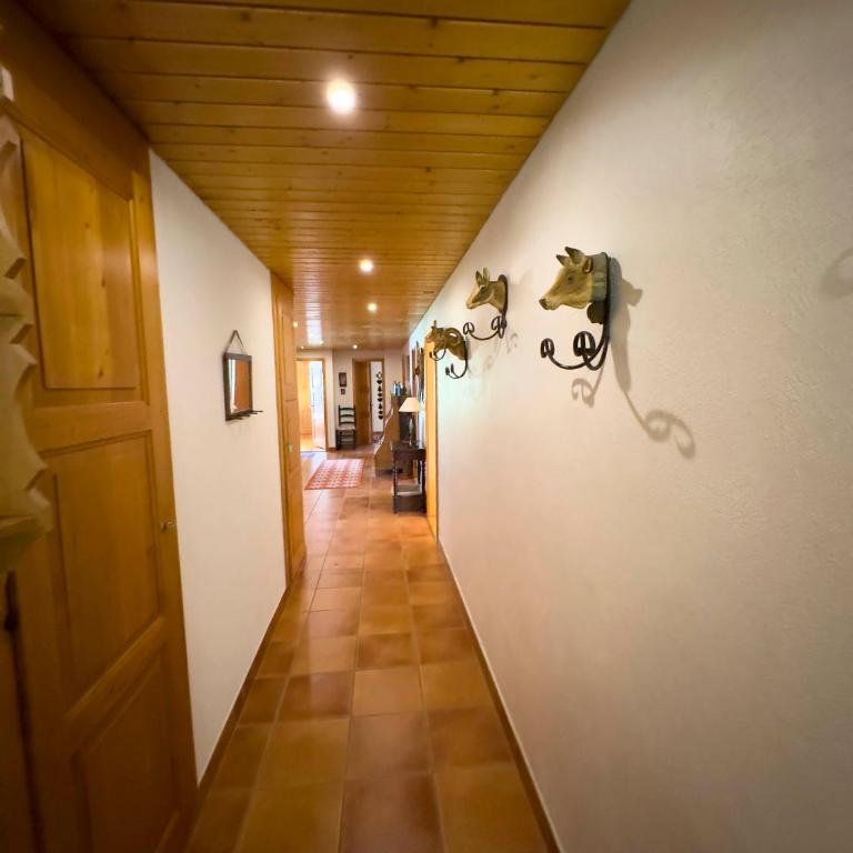 Nava 96 - Apartment mit 4 Schlafzimmern - 8