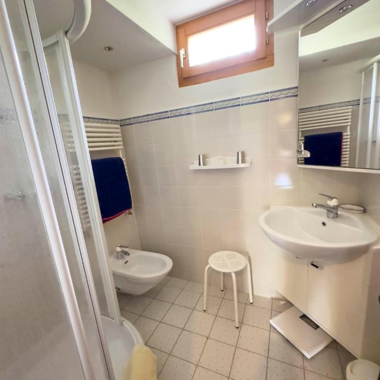 Nava 96 - Apartment mit 4 Schlafzimmern - 12