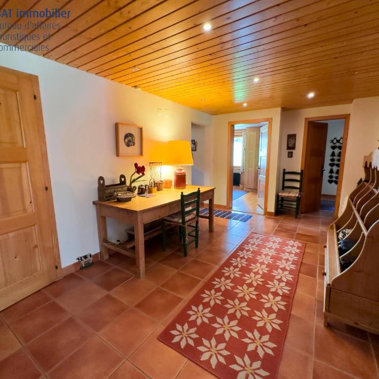 Nava 96 - Apartment mit 4 Schlafzimmern - 6