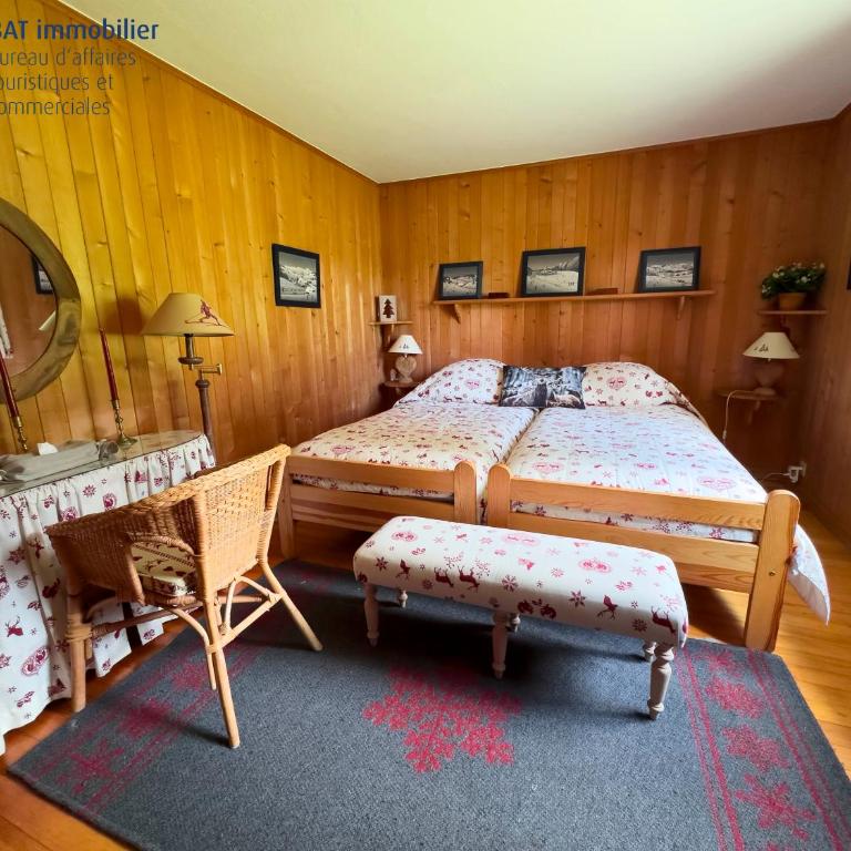 Nava 96 - Apartment mit 4 Schlafzimmern - 14
