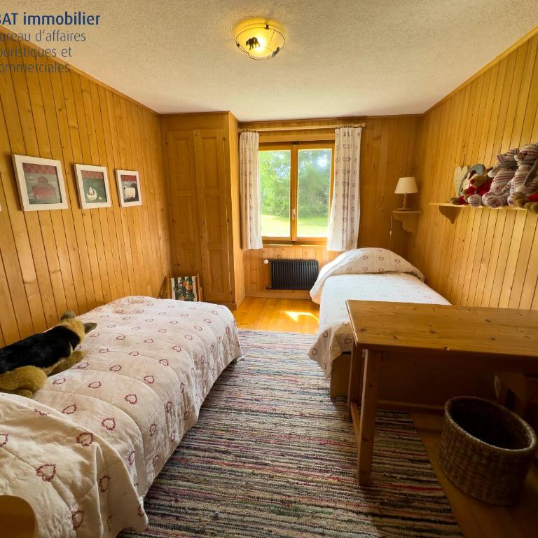 Nava 96 - Apartment mit 4 Schlafzimmern - 16