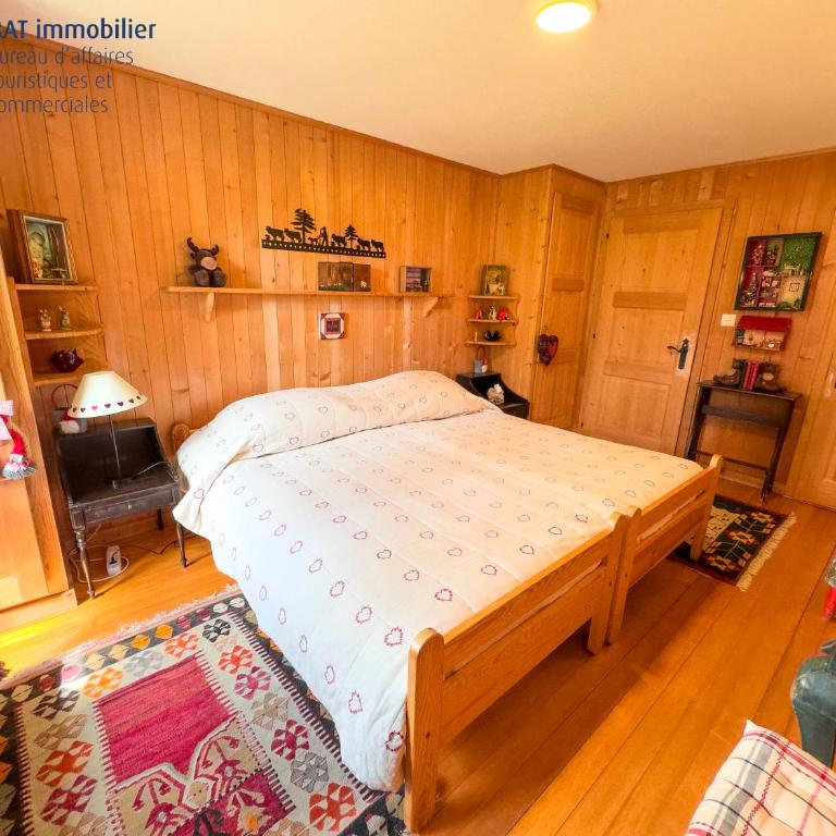 Nava 96 - Apartment mit 4 Schlafzimmern - 17