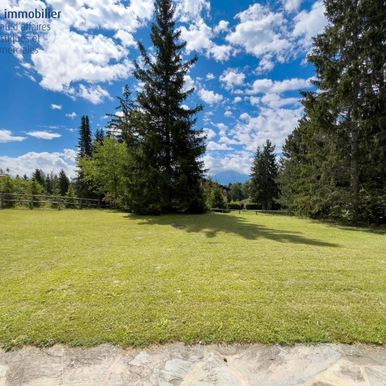 Nava 96 - Apartment mit 4 Schlafzimmern - 19