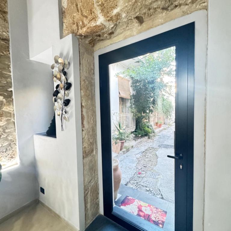 Kymata Home - Casa con 3 Camere da Letto - 7
