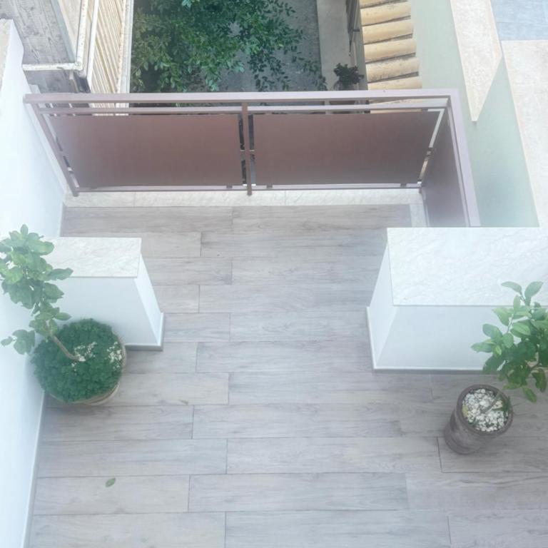 Kymata Home - Casa con 3 Camere da Letto - 33