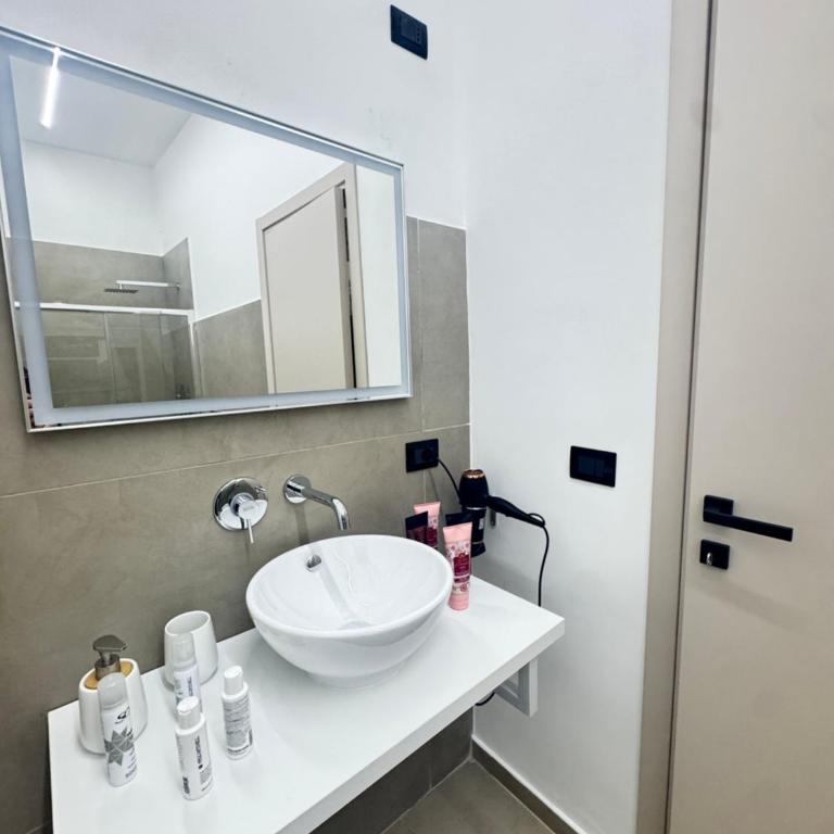 Kymata Home - Casa con 3 Camere da Letto - 17