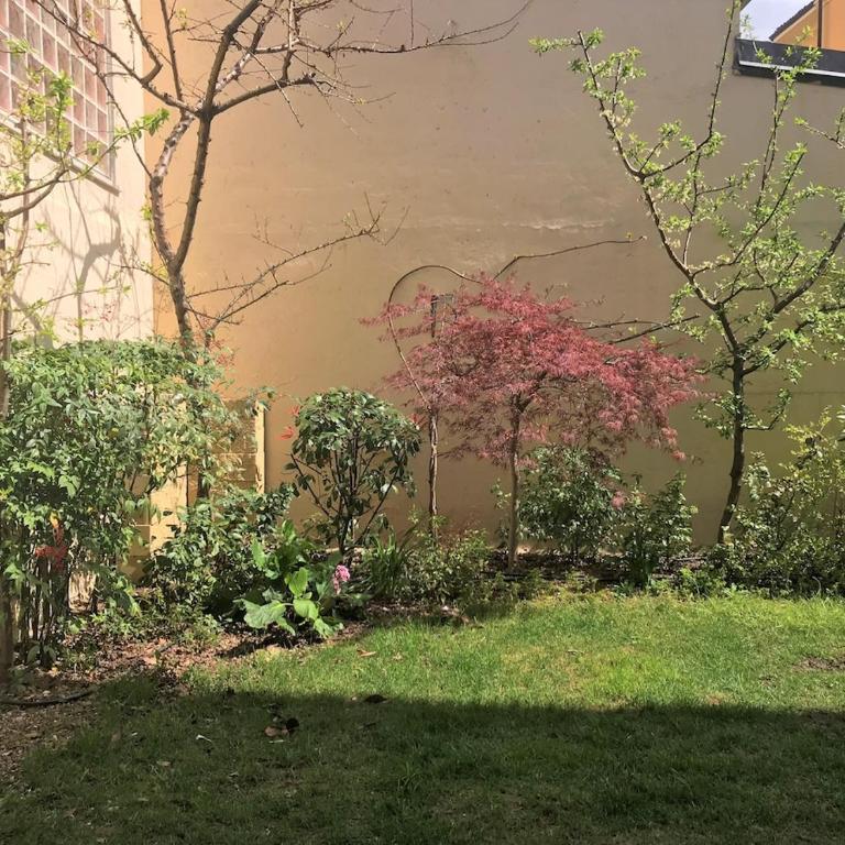 Penthouse Apartment Desenzano - Appartamento con 1 Camera da Letto - 19
