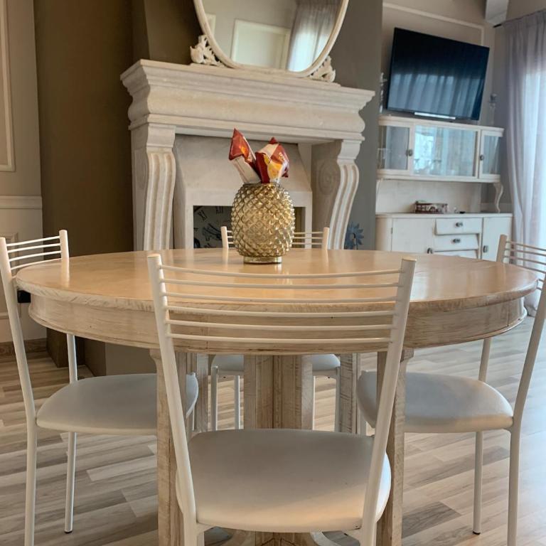 Penthouse Apartment Desenzano - Appartamento con 1 Camera da Letto - 4