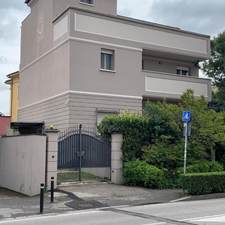 Penthouse Apartment Desenzano - Appartamento con 1 Camera da Letto - 16