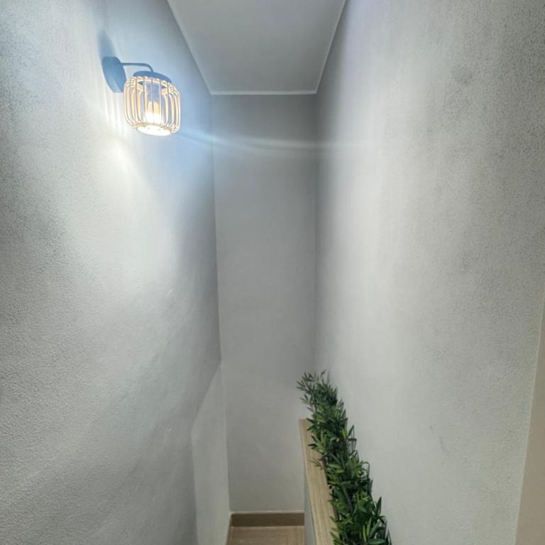 Kymata Home - Casa con 3 Camere da Letto - 20