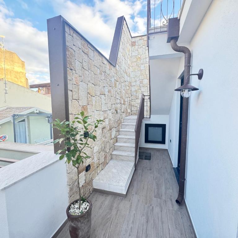 Kymata Home - Casa con 3 Camere da Letto - 38
