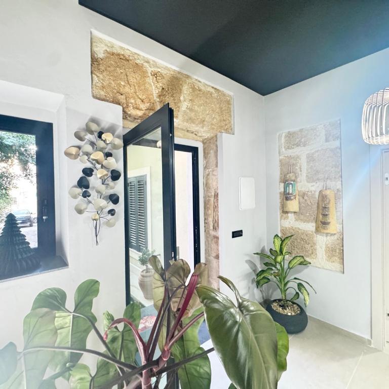 Kymata Home - Casa con 3 Camere da Letto - 6