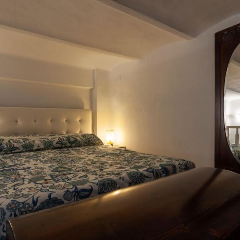 Appartamento MO - Appartamento con 1 Camera da Letto - 2
