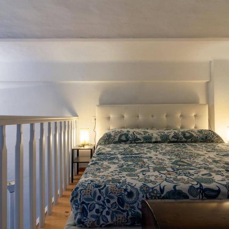 Appartamento MO - Appartamento con 1 Camera da Letto - 3