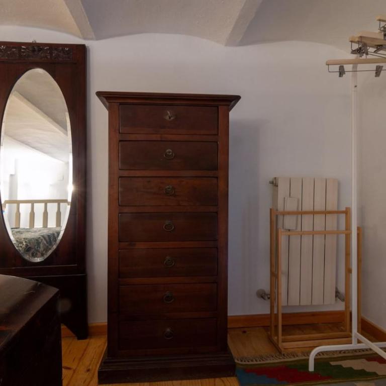 Appartamento MO - Appartamento con 1 Camera da Letto - 7