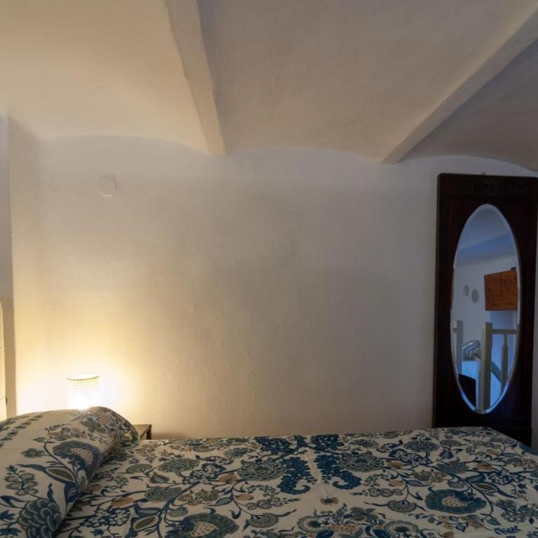 Appartamento MO - Appartamento con 1 Camera da Letto - 8