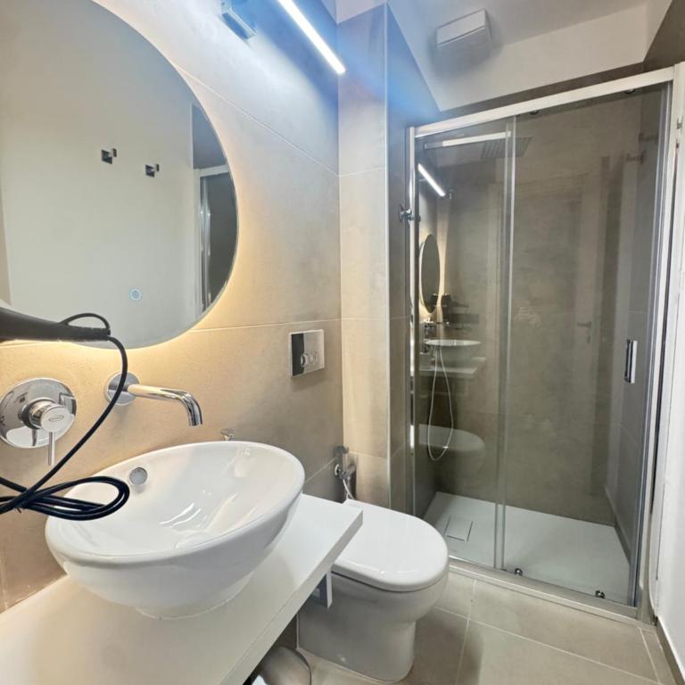 Kymata Home - Casa con 3 Camere da Letto - 23