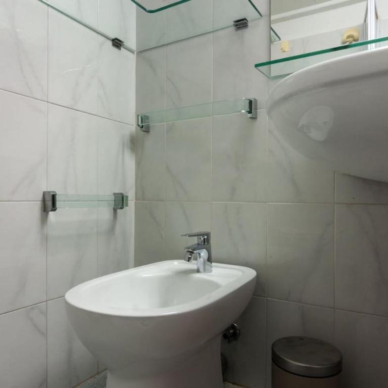 Appartamento MO - Appartamento con 1 Camera da Letto - 14