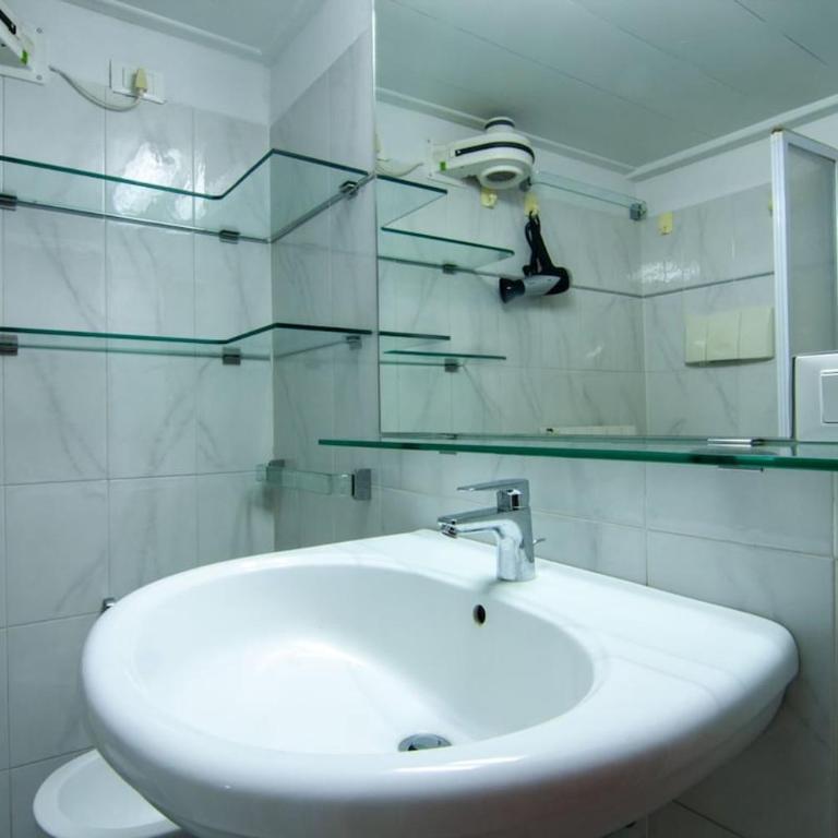 Appartamento MO - Appartamento con 1 Camera da Letto - 15