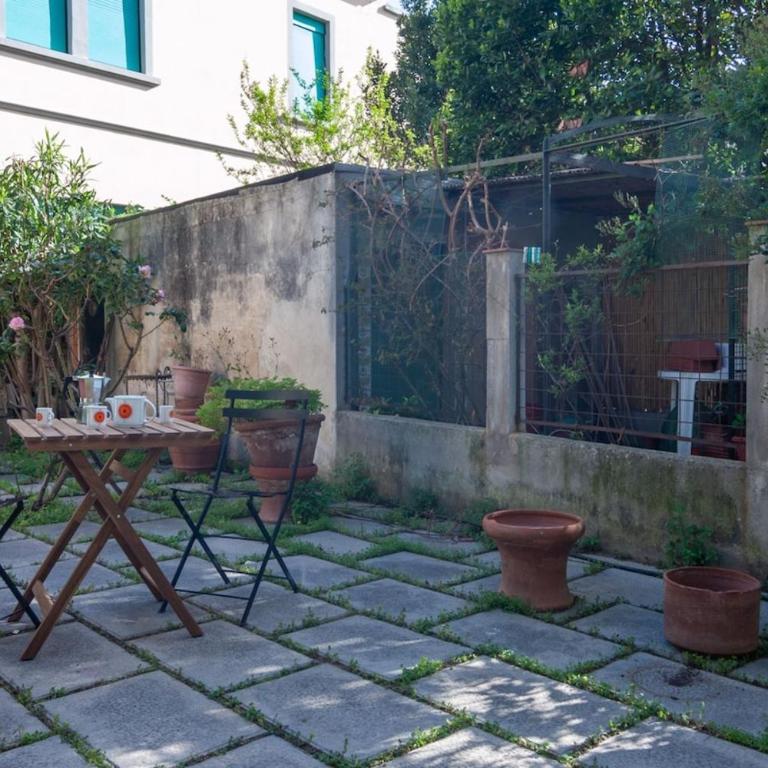 Appartamento MO - Appartamento con 1 Camera da Letto - 16