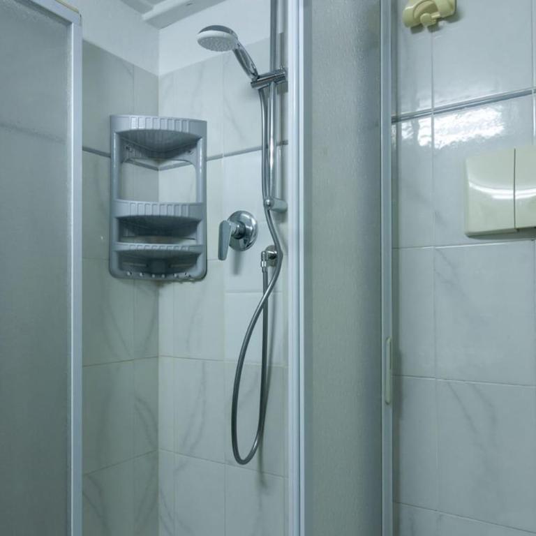Appartamento MO - Appartamento con 1 Camera da Letto - 17