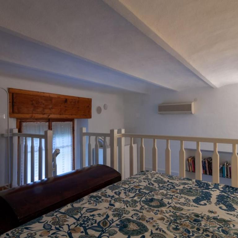 Appartamento MO - Appartamento con 1 Camera da Letto - 18