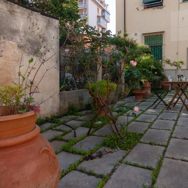 Appartamento MO - Appartamento con 1 Camera da Letto - 20