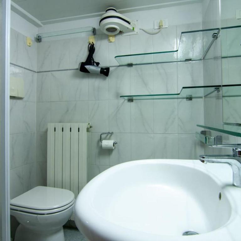 Appartamento MO - Appartamento con 1 Camera da Letto - 25