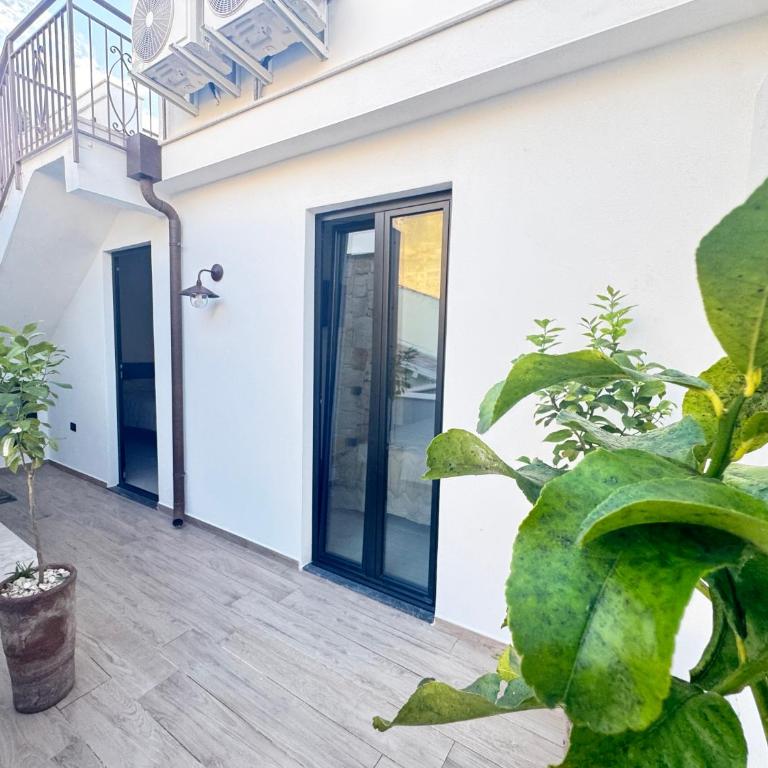 Kymata Home - Casa con 3 Camere da Letto - 41