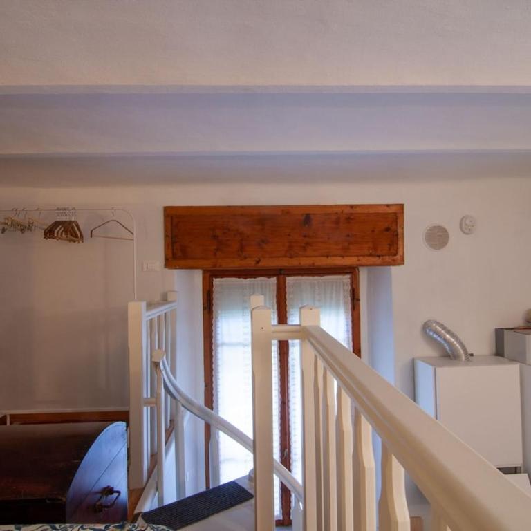 Appartamento MO - Appartamento con 1 Camera da Letto - 26