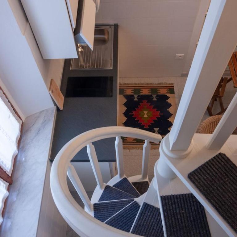 Appartamento MO - Appartamento con 1 Camera da Letto - 28