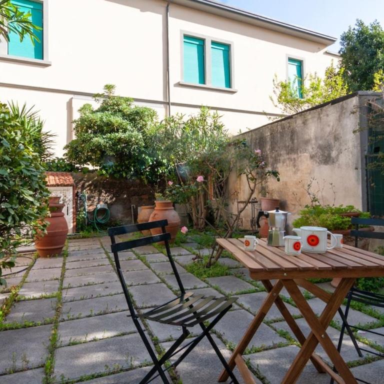 Appartamento MO - Appartamento con 1 Camera da Letto - 29