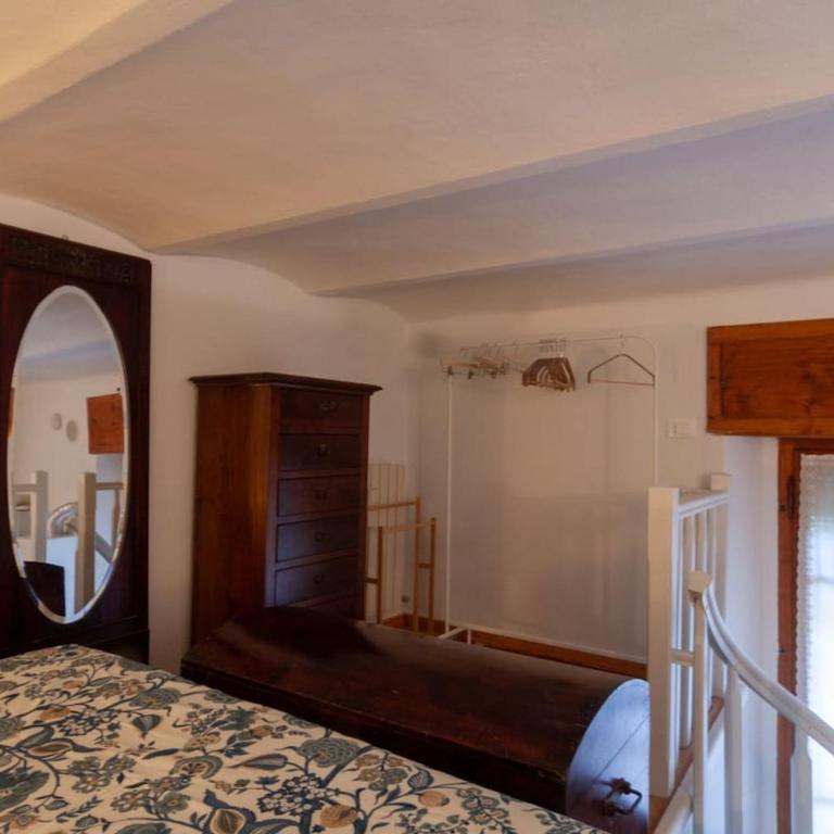 Appartamento MO - Appartamento con 1 Camera da Letto - 31