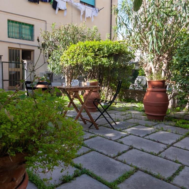 Appartamento MO - Appartamento con 1 Camera da Letto - 32
