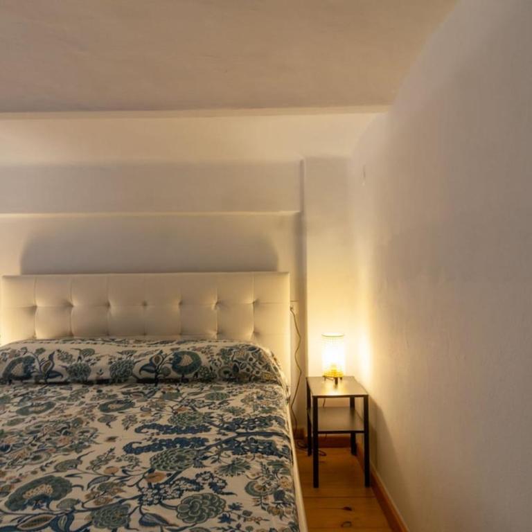 Appartamento MO - Appartamento con 1 Camera da Letto - 34