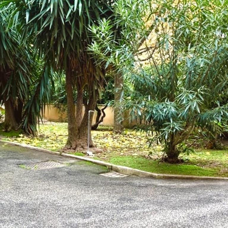 Dream House Rome - Appartamento con 2 Camere da Letto - 16