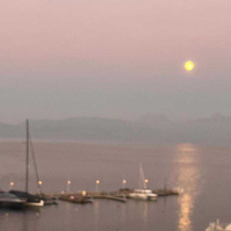 Le Duc D Albe face au lac Léman - Apartamento de 1 dormitorio - 10