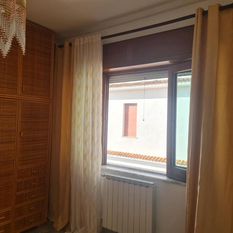 Carmela-Enzo Apartment Taormina View - Appartamento Standard con 2 Camere da Letto - 24