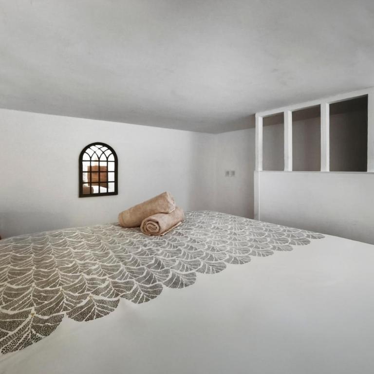 Studio moderne et douillet au cœur de Nice - Studio - 18