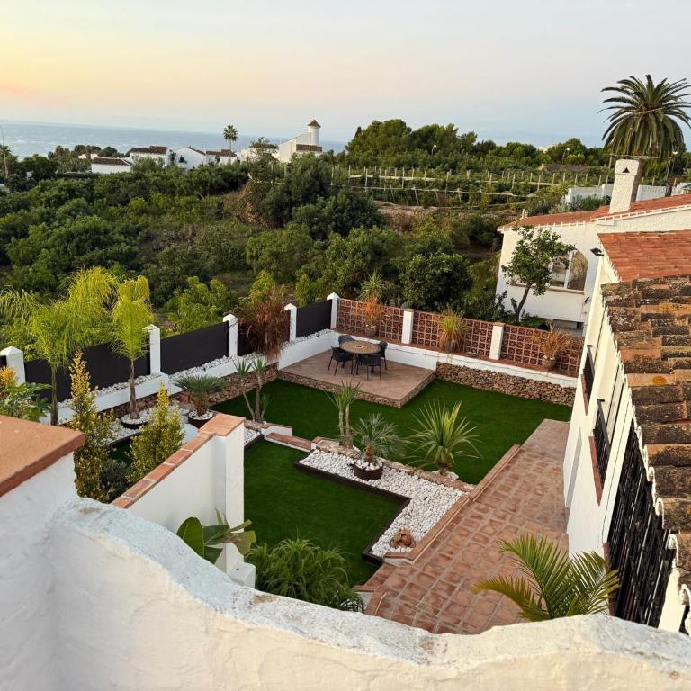 Casa Lucia - Casa de 3 dormitorios - 17